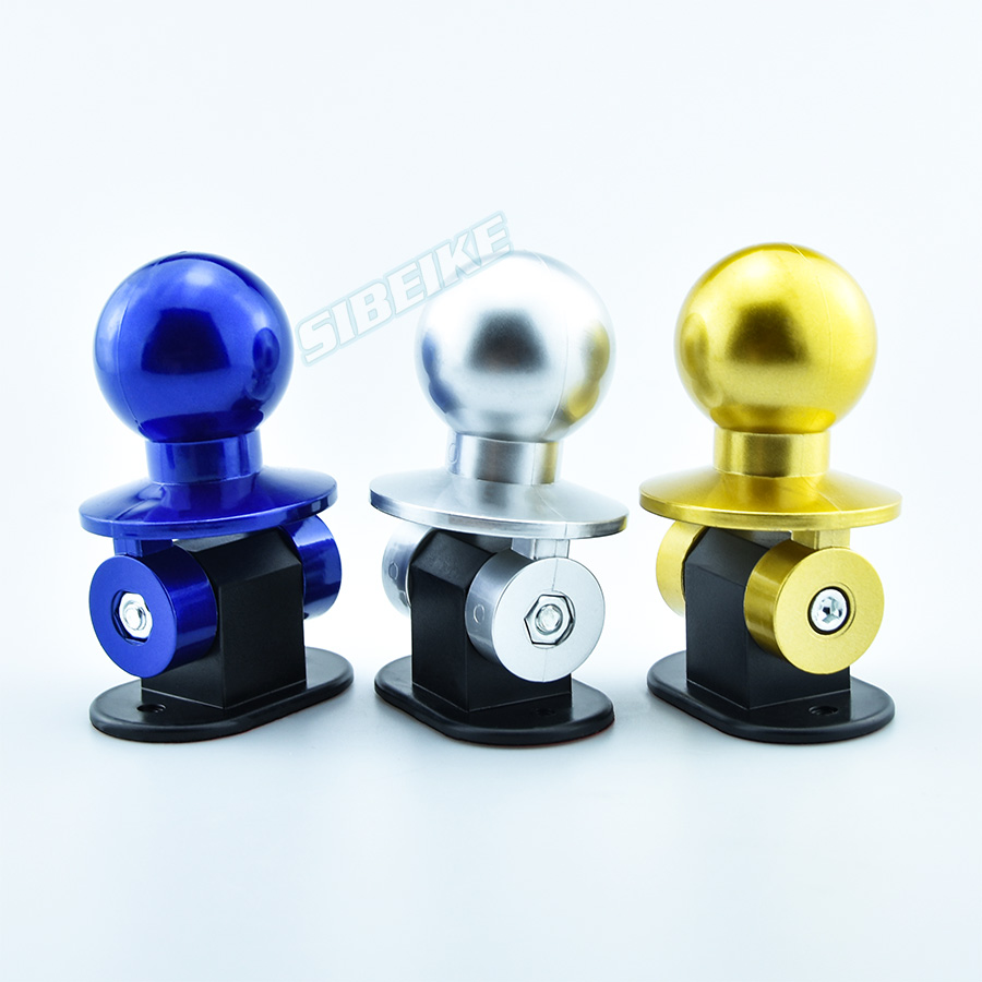 JDM Racing Culture Universal Aluminum Racing Tow Towing Hook