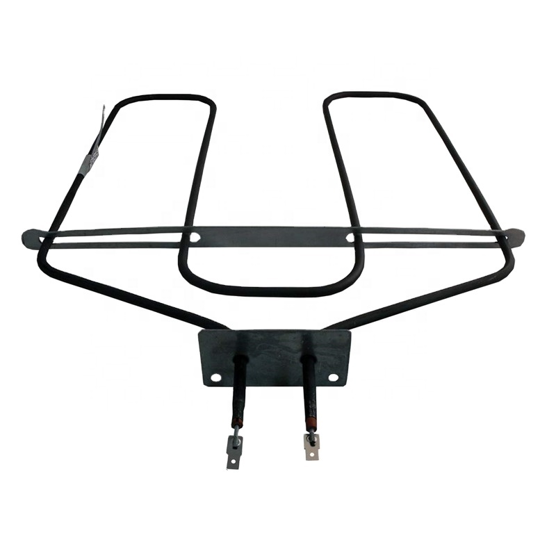 Supco CH44K10002 духовой элемент Broil для G.E WB44K10002/ P2030962/876000/AH249236/ EA249236/PS249236