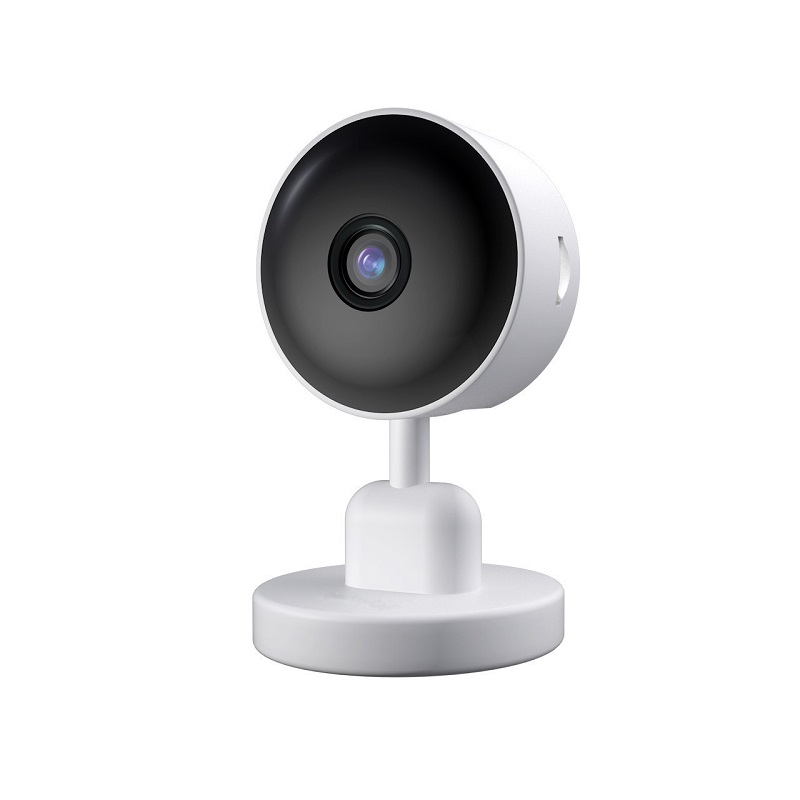 2022 1080P Домашняя безопасность Wi-Fi ip-камера крытая, беспроводная камера безопасности, Wi-Fi, обнаружение движения Радионяня мини-камера