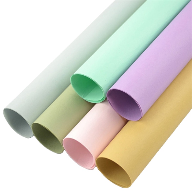 custom gift wrapping paper roll wrapping paper gift envelope yiwu gift wrap paper