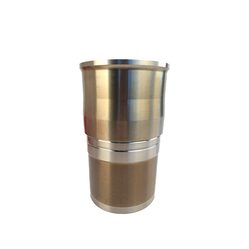Wholesale 3685235 Cylinder Liner 2881719 4376392 4374092 for X15 QSX15 ISX15 Diesel Engine Parts