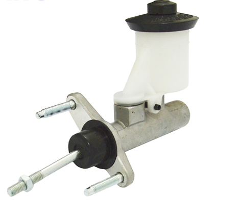 87-92 Corolla clutch master cylinder with high quality and cheap price OEM 31410-12302