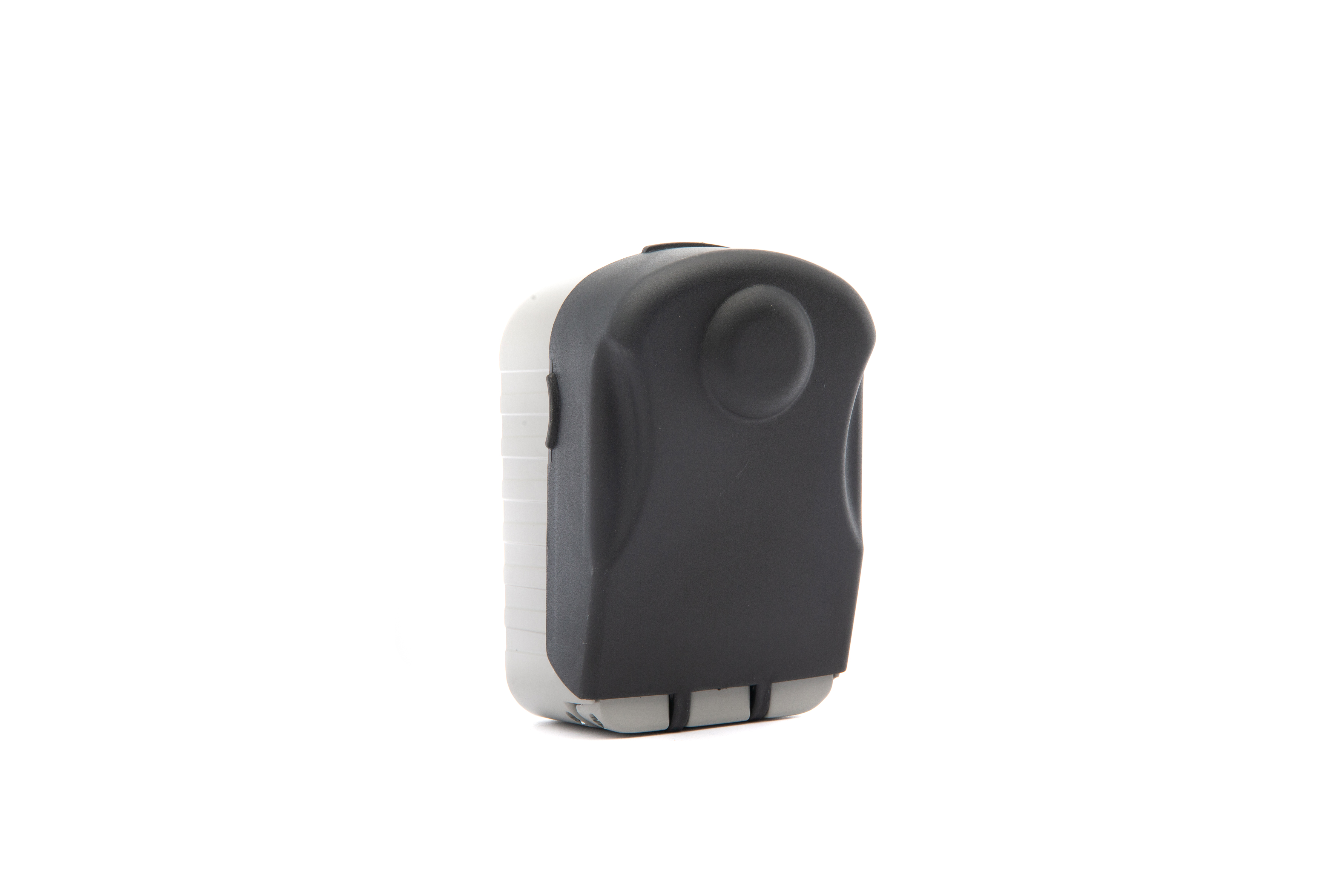 G11 High quality new product Home type security box Strong safety active demand aluminum lock combination key box