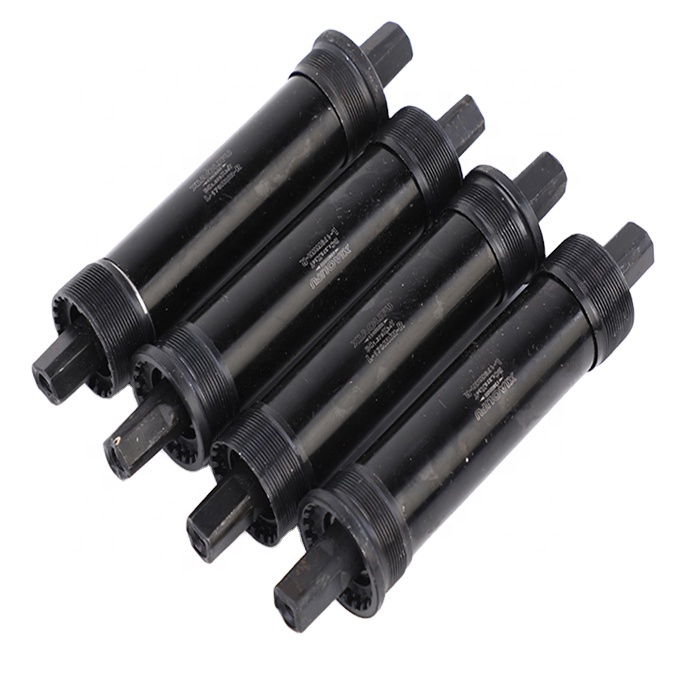 2021 New bicycle hubs Factory Directly Sale Wheel Hubs 32/36h Aluminum alloy Mountain Bike Hub with high quality