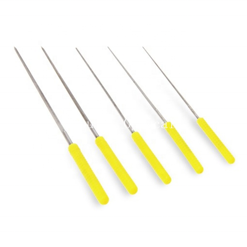 Loudly brand Eyeglasses Tool Reamer Set LD-A69