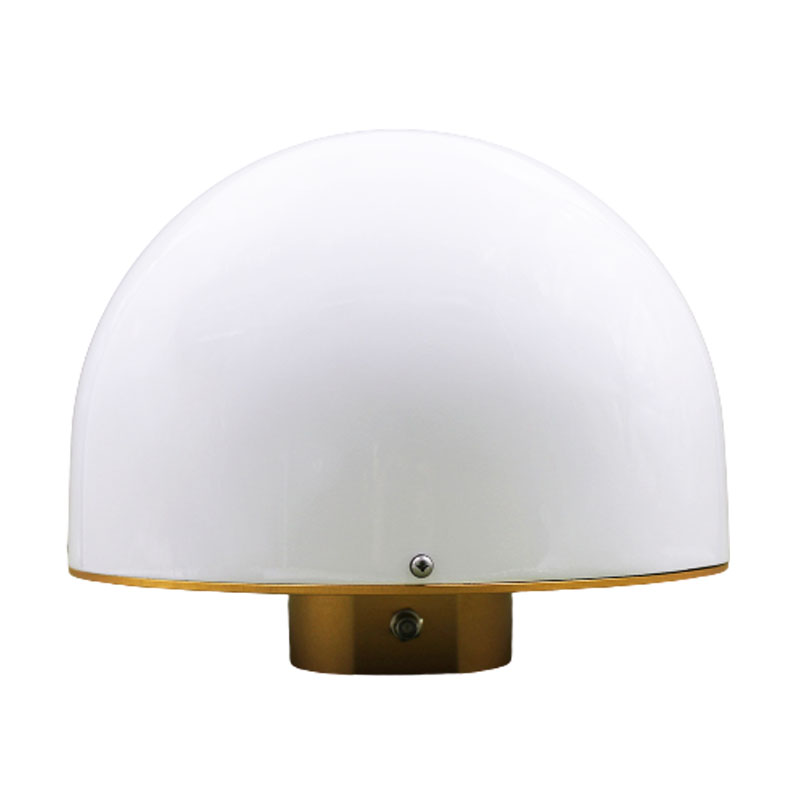 GNSS дифференциальная RTK антенна Beidou GPS Glonass Galileo полная базовая станция высокая точность антенна