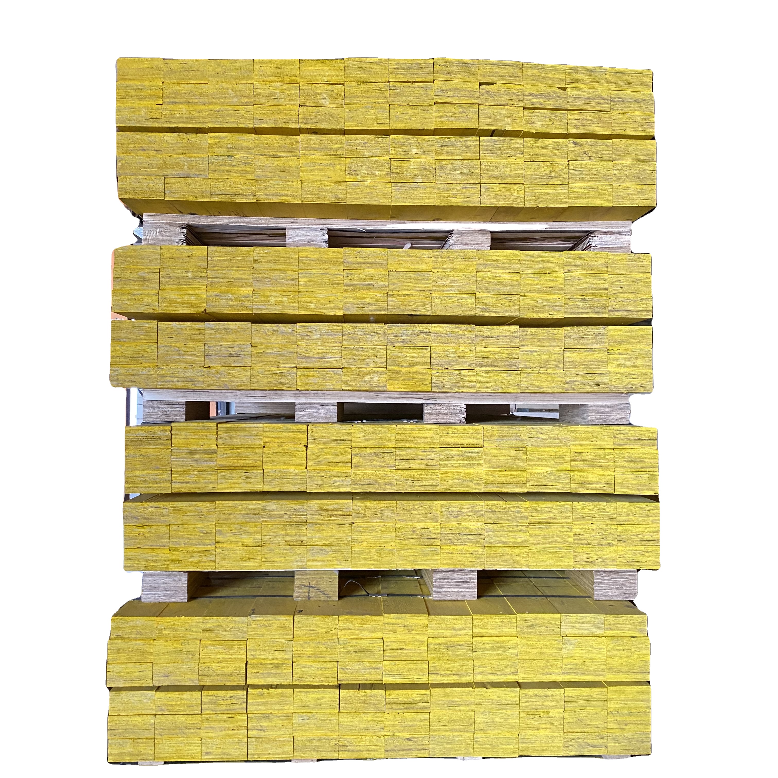 Good Quality En Standard Formwork Scaffold Construction Building Material H Girder Pine LVL Solid Wood Spruce H20 Timber Beam