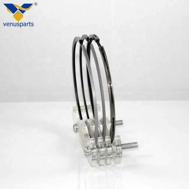 4D32 ME997318 SJM31-098ZZ 20942 изготовленные на заказ поршневые кольца 4D30 4D31 4D32 4D33 4D34 4D35 дизельный двигатель поршневых колец для японских Авто двигатели для замены
