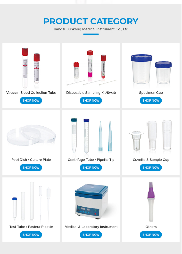 Lancet point needle disposable stainless steel lancet needle