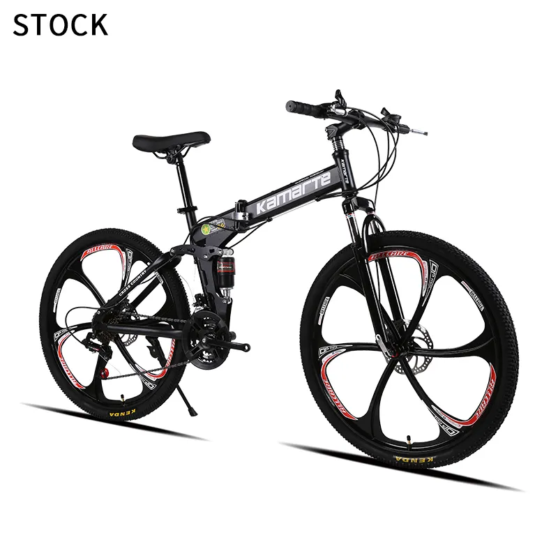 Cycle indianelectric qf 600 folding indian cycle qf 600 folding bicycle for men under 5000/bike folding bicycle