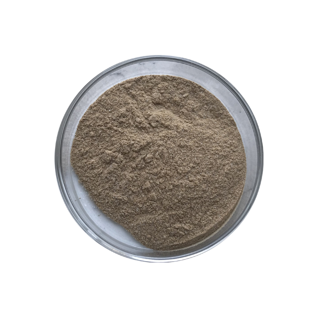 Улучшение эффективности удобрений Bacillus Megaterium
