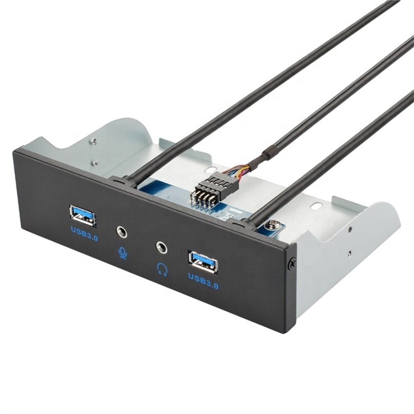 8 в 1 ноутбук HUB PD зарядки Gigabit Ethernet SD устройство для считывания с tf-карт 5 Гбит/с USB 3,0 Type-C расширения док-станция с несколькими портами концентратор