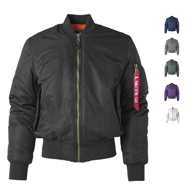 military combat quick dry polyester t-shirts tactical military shirt combat t shirts military