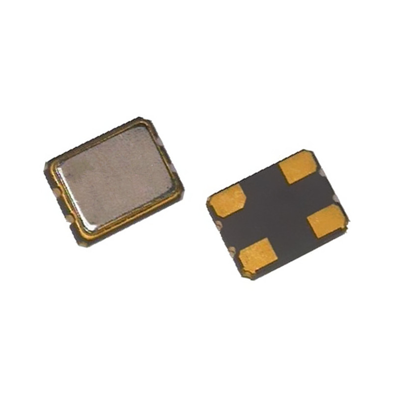 5 шт. 3225 QSC генератор 3,2*2,5 мм 4 контакта 4 МГц 5 МГц 6 МГц 6,144 мГц 7,3728 МГц 8 МГц 8,192 МГц 10 МГц 11,0592 м 12 МГц 16 м 18,432 МГц OSC