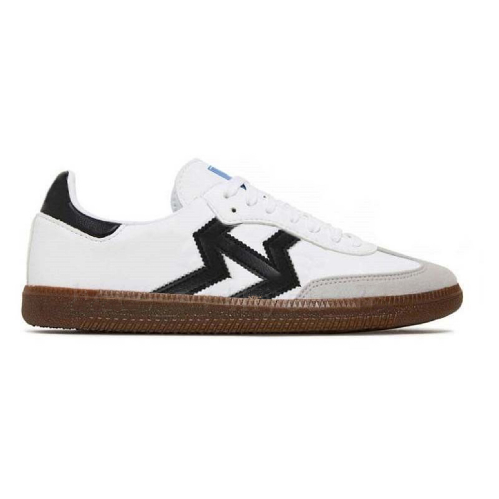 New men's and women's summer breathable rubber flat canvas casual shoes women