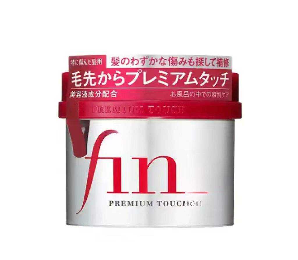 Hot-selling Premium Touch Hair Mask Repair Damage Deeply Nourish Penetration Essence Hair Conditioner Improve Frizz Hair Care