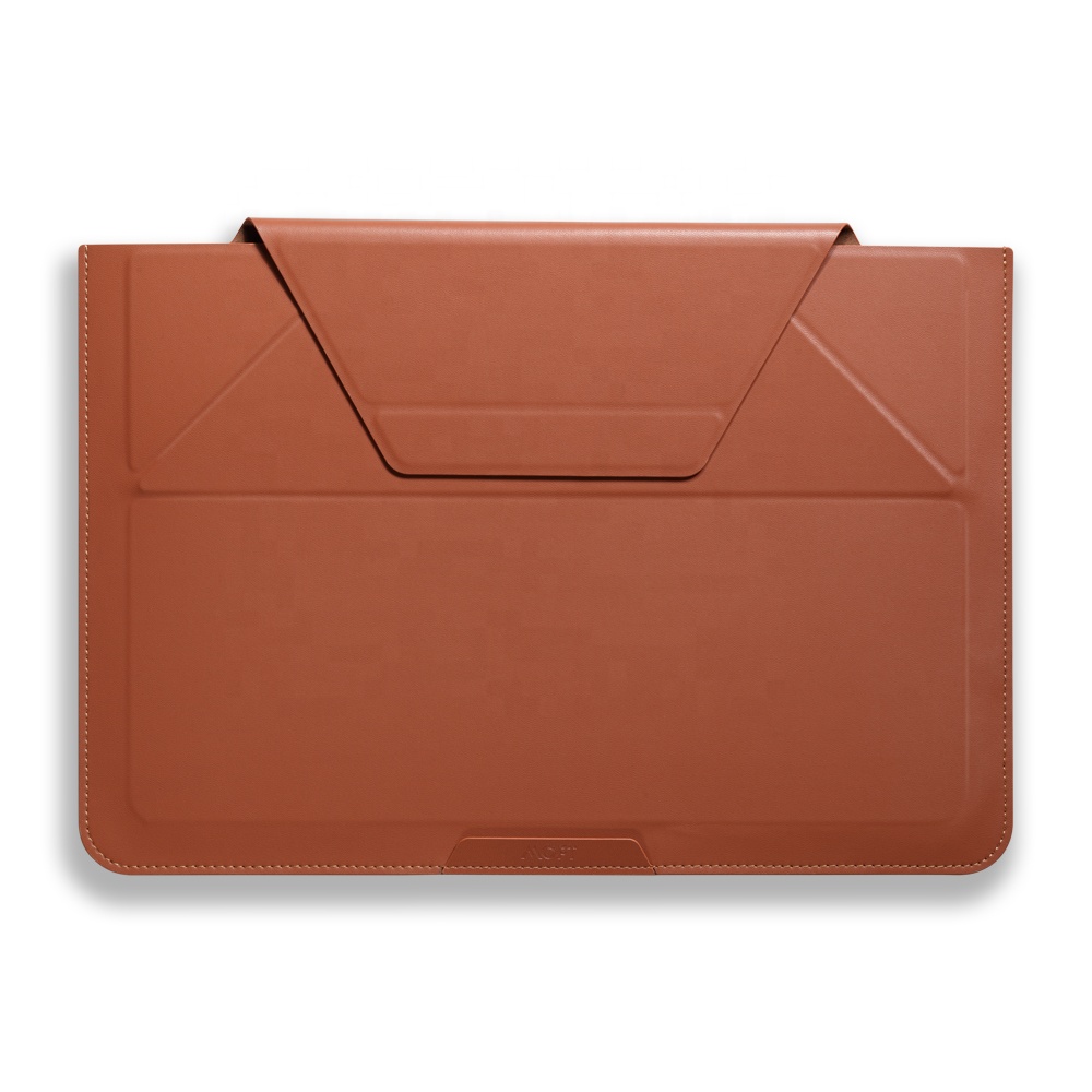 Чехол MOFT для Macbook Air 13,3 дюйма и других ноутбуков 14 дюймов
