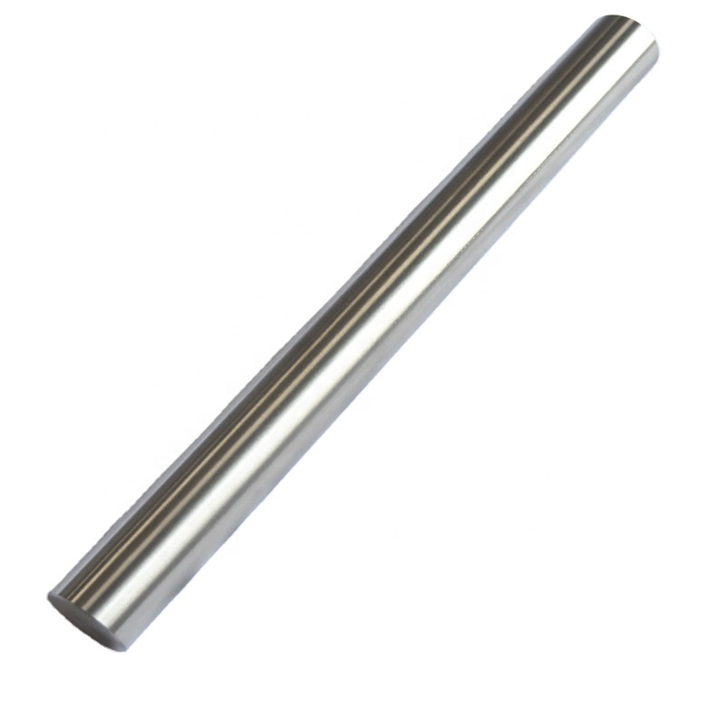 pure zirconium round bar zr702 zirconium rod
