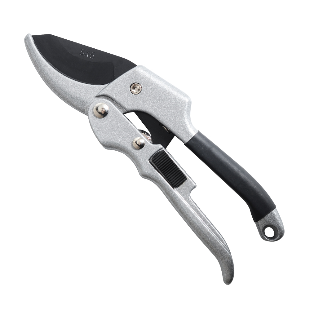YIJIA HG306005 садовые секаторные Ножницы по Заводской Цене ножницы для садоводства Филиал дизайн цветок обрезки