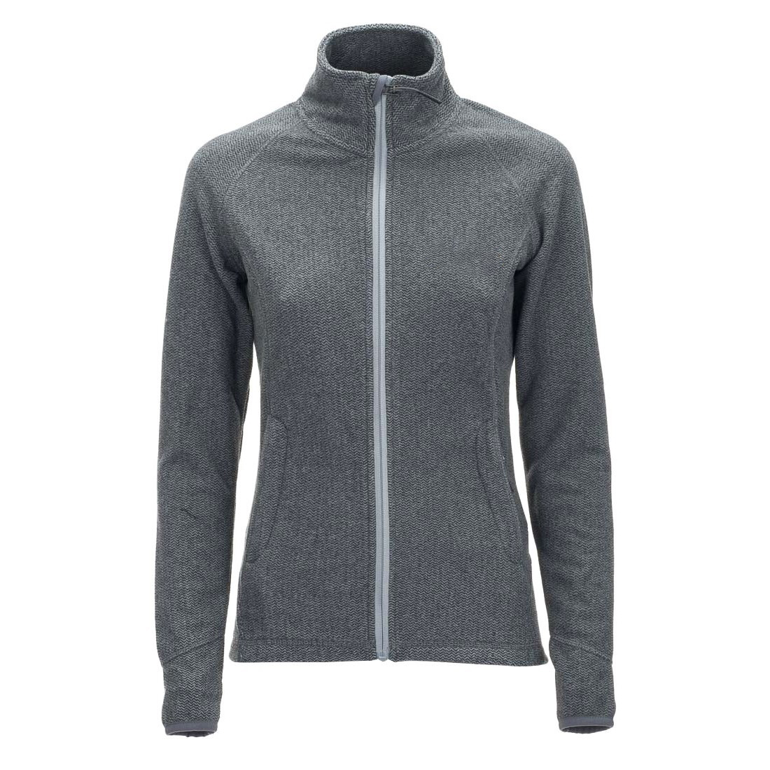2021 Popular full sleeve fleece fabric 100% polyester micro jacket softshell