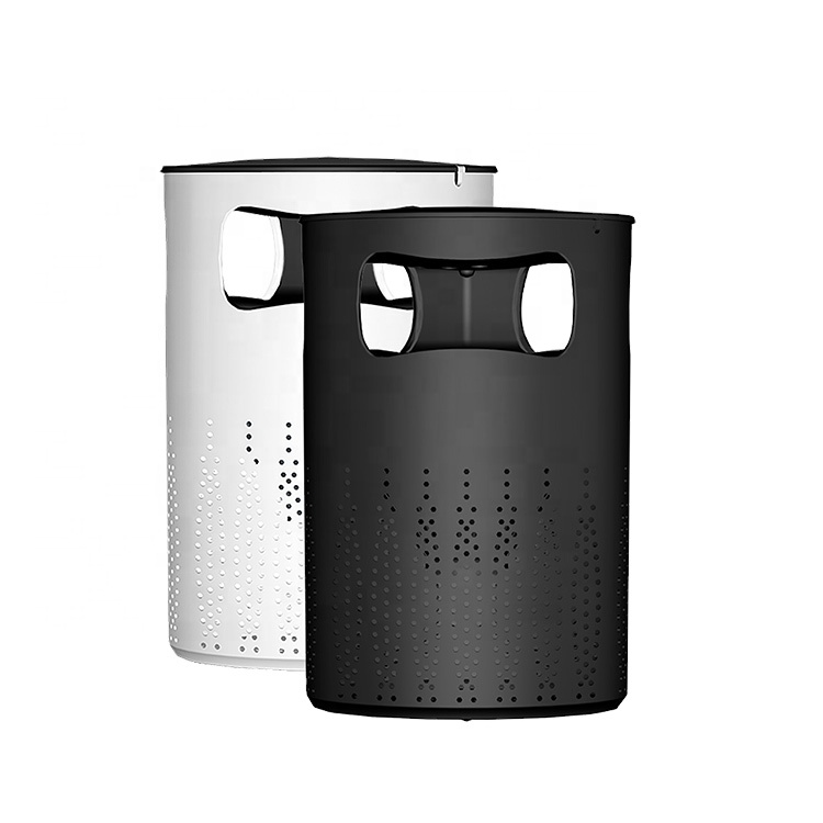 Factory supply ecofriendly mosquito killing trap bug zapper electronic mosquito killer indoor