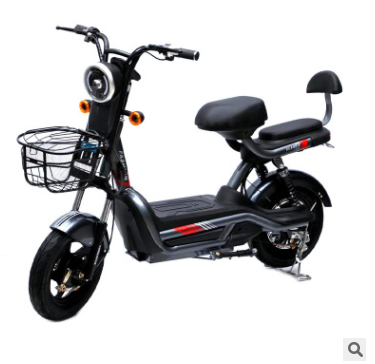 Лидер продаж, электровелосипед 500 Вт, 48 В, 20 А, электрический велосипед bicicleta
