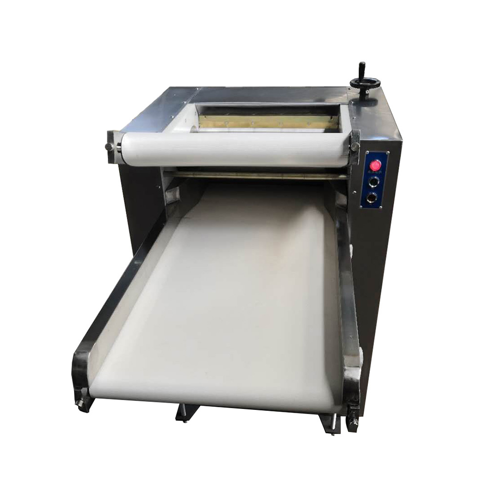 Bakery Machine Manufacturers China/dough Laminator/cheap Good Quality Used Dough Sheeter