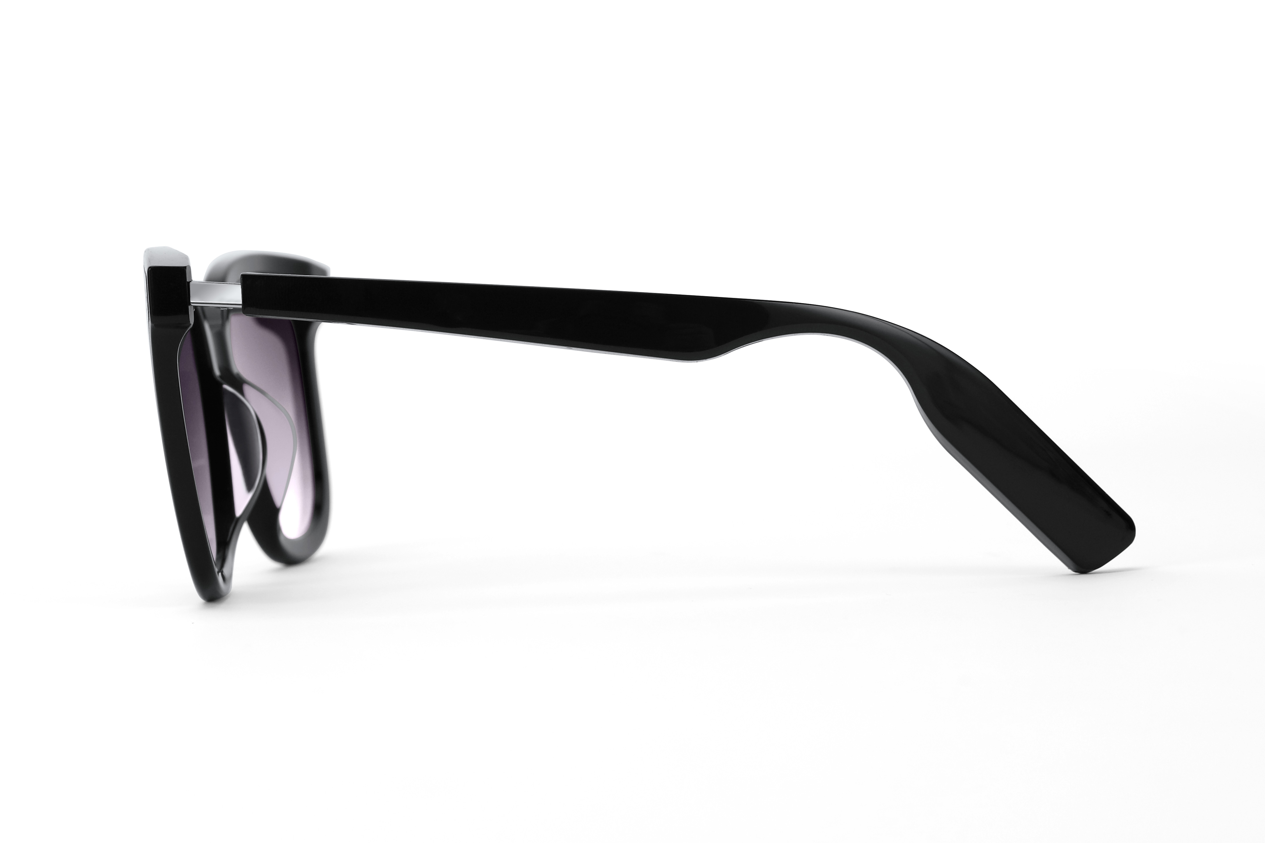 Manufacturer Trendy Hot Products Earphones Sunglassesintelligent Matching H3A Wireless Smart Bluetooth Glasses