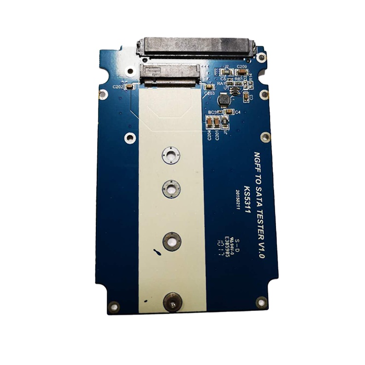 Алюминиевая печатная плата PCB, Светодиодная трубка light pcb, печатная плата led display