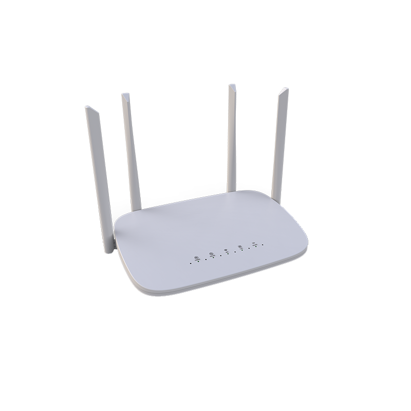 Wi-Fi роутер 4G LTE, беспроводной маршрутизатор CPE со слотом для сим-карты по низкой цене