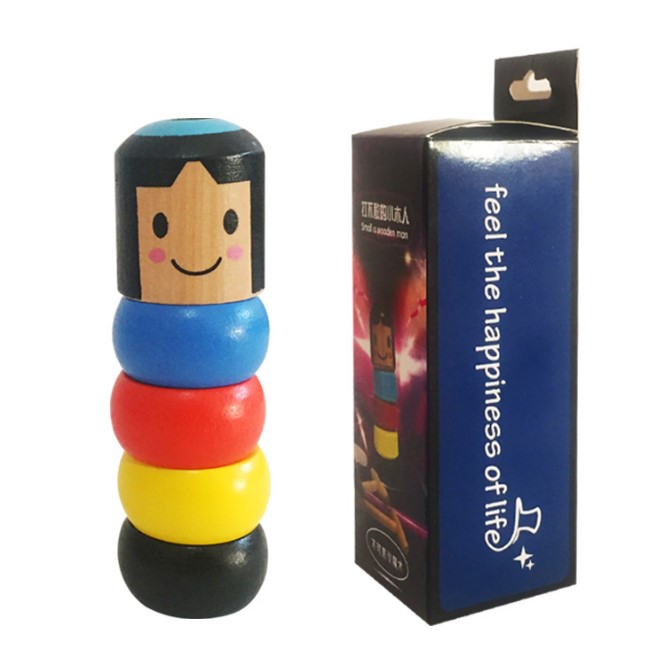 Набор волшебных фокусов Daruma, 1 набор, иммортал от промы, возле сцены, улица, реквизит для магических трюков, Магическая комедия, ментализм, забавная игрушка, аксессуар