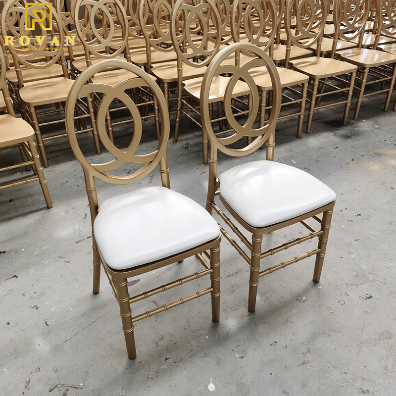 Оптовая продажа, деревянные стулья chiavari для свадебного торжества