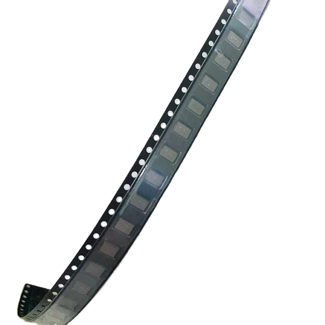 ABM3-12.288MHZ-B4Y-T с украшением в виде кристаллов 12,2880 МГц 18PF SMD