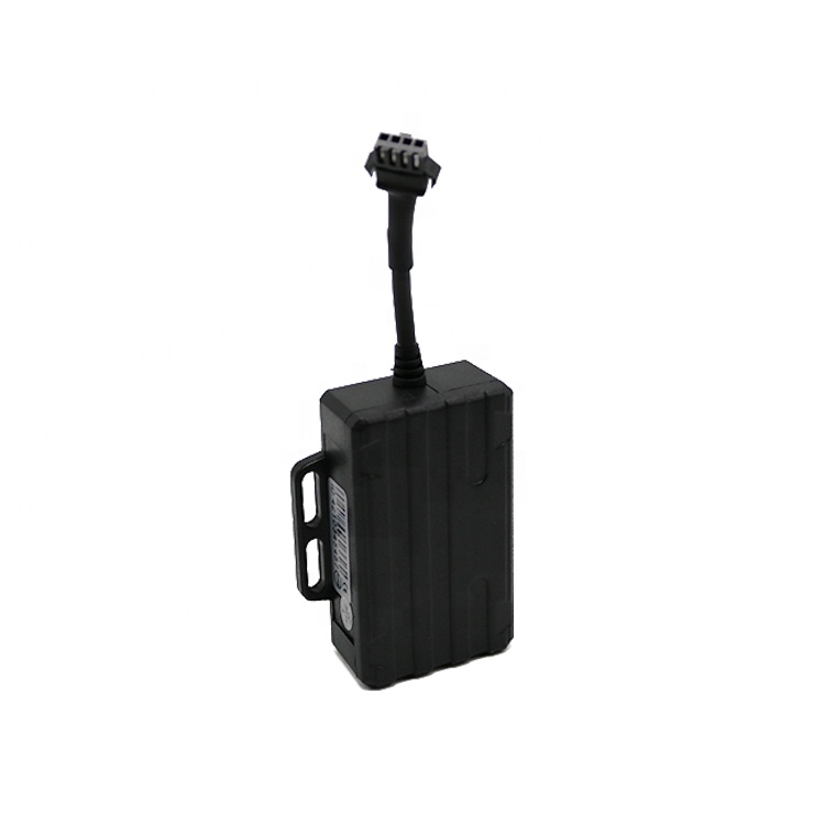 China gps tracker 2G 3G 4G LK210 car vehicle motorcycle small hidden tracking device miniature