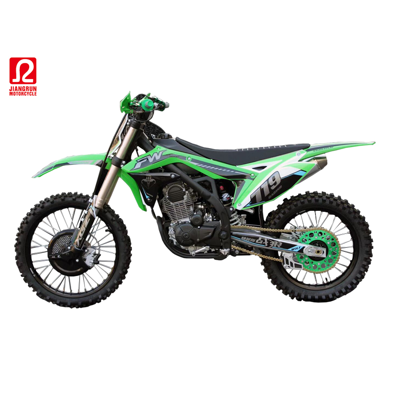 2021 новые мотокроссные боевые волки 250cc 350cc 400cc внедорожные мотоциклы для других гоночных мотоциклов