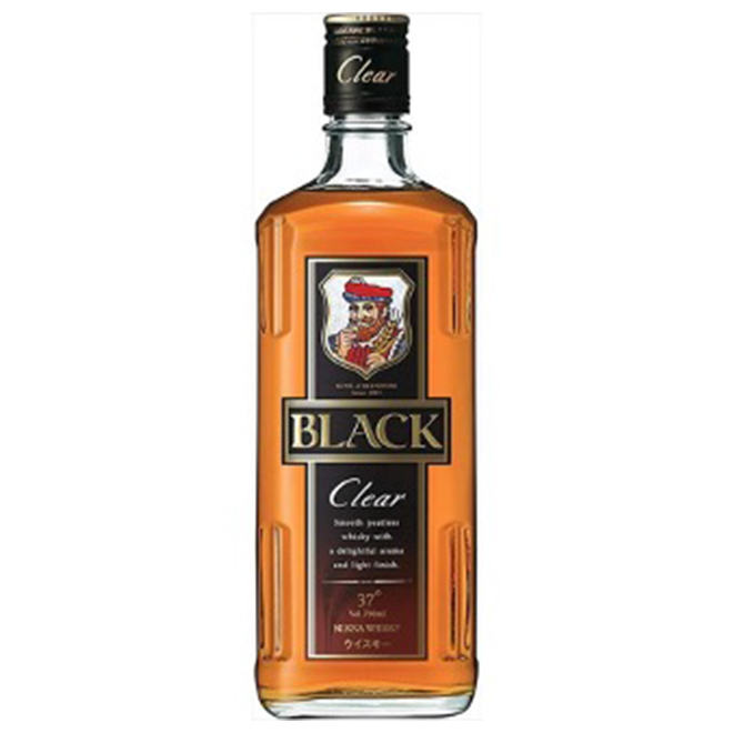 Complex flavor unique rich sweet dry signs ice whiskey alcohol
