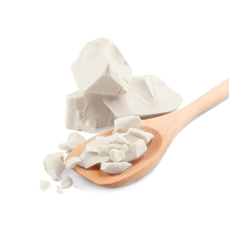Wholesale Price 100% Pure Natural Organic Bulk Unrefined Raw Cocoa Butter Cream For Body Care