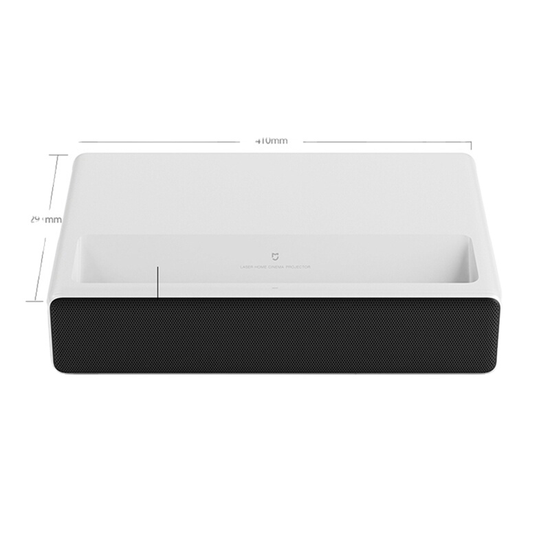 Durable Portable Smart Full Hd Home Cheap Screen Small Laser Light Projector 4k Home Theater