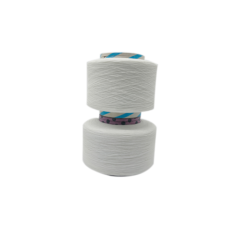 FOCUS China Materials Spandex for Baby Diapers Spandex Yarn