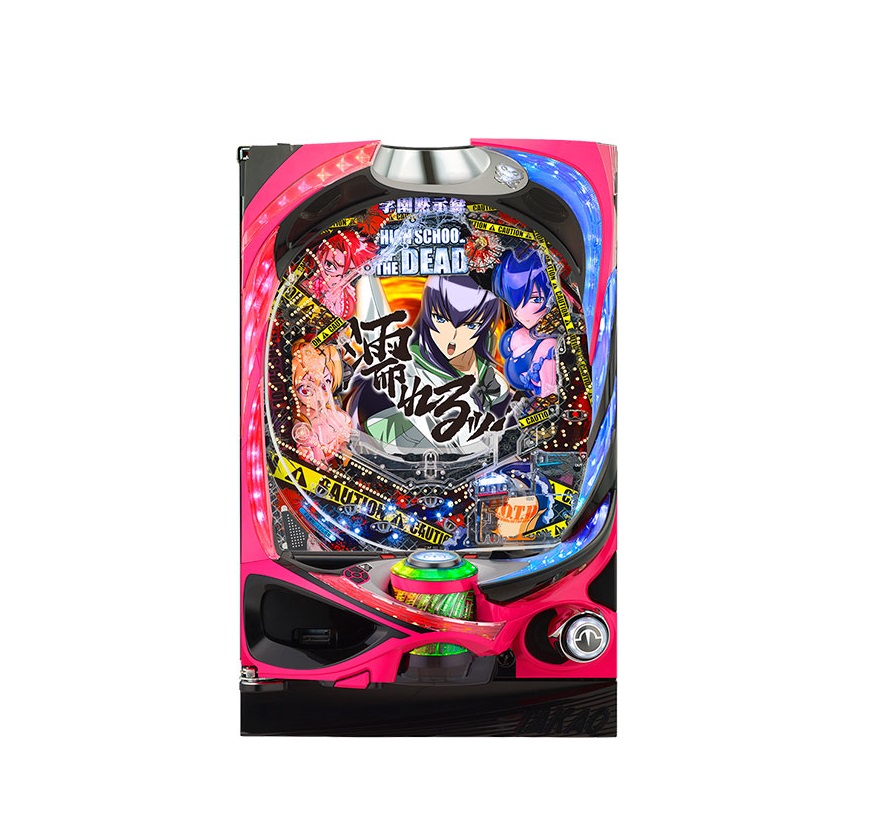 Популярная машина Pachinko для продажи