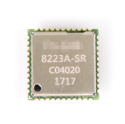Электронные компоненты 8223A-SR WiFi модуль 802.11AC 5G модуль