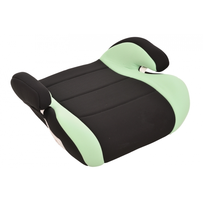 ECE elder children safety baby car seat cover harness cushion booster