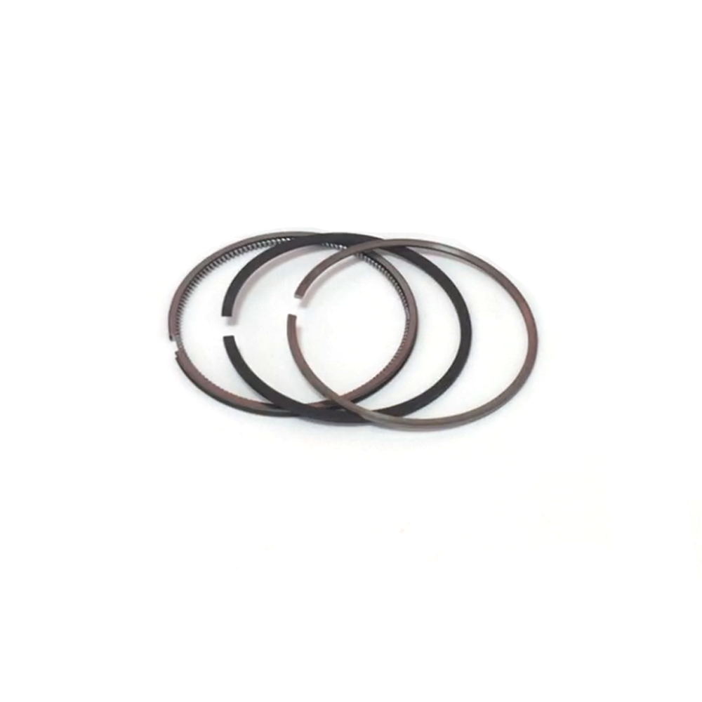 3TNE68 Piston Rings Set For Yanmar Engine