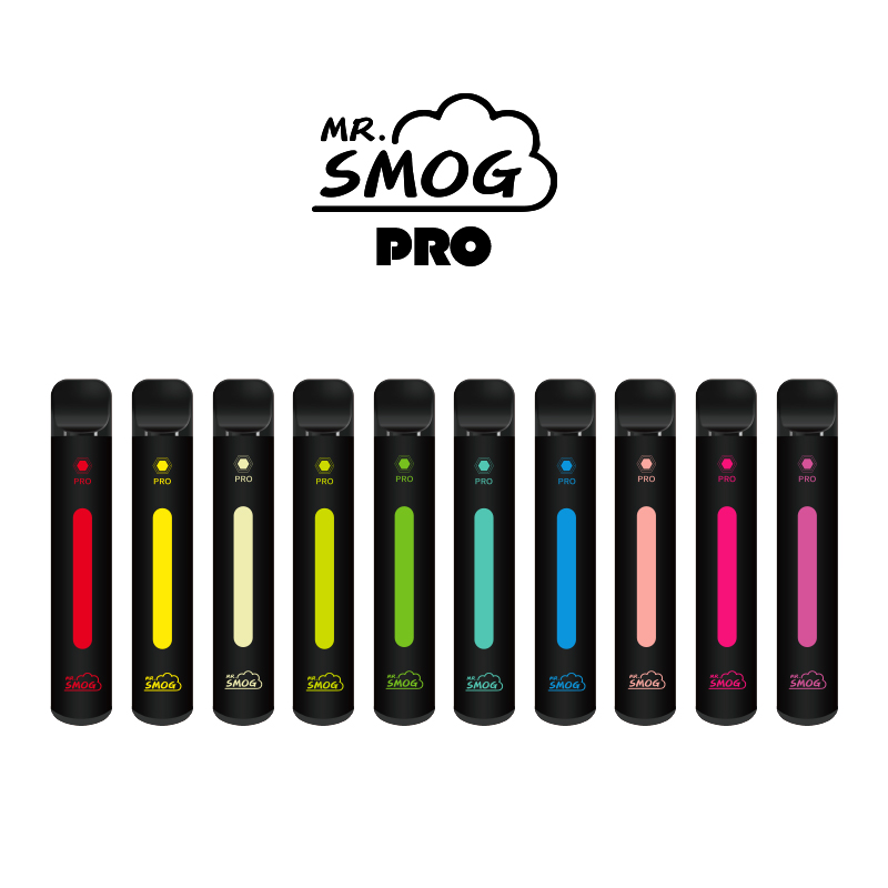 Высококачественные индивидуализированные пары Mr. Geng Mk High pro, модель ropko minican izi max для электронной сигареты