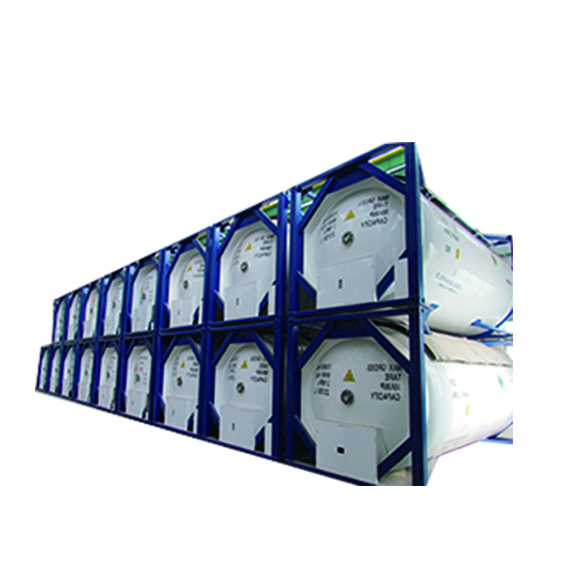 SHINGCHEM Hot sale Anhydrous hydrogen fluoride AHF 99.99%