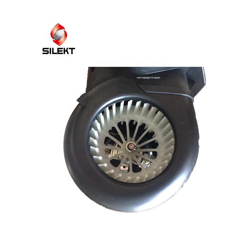 Sinotruk howo 371 запчасти нагреватель вентилятор AZ1630840014 Sinotruck Howo Weichai Yuchai Cummins Isuzu Двигатель завод прямые продажи