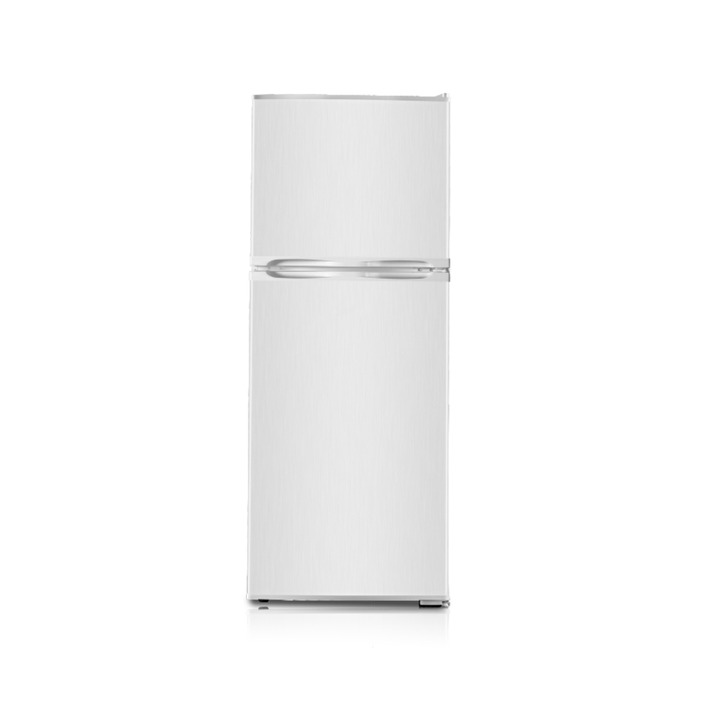 OEM Quality Home Fridge China Refrigerator Factory
