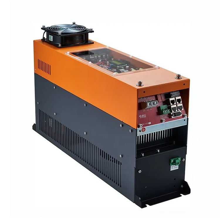 HPE-POWER основной входное напряжение 360 440Vac УФ мощность лампы для лечения
