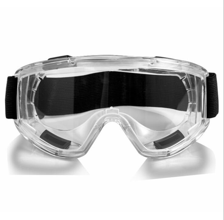 Hot selling Squash Goggles