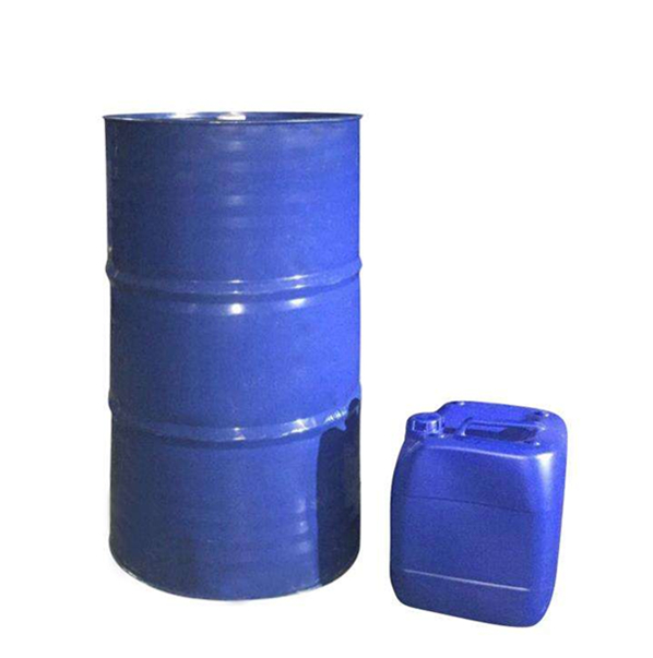 GX-792 Silane N-(2-aminoethyl-3-aminopropyl) тримефосилен КАС #1760-24-3